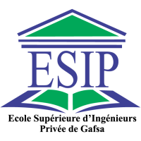 ESIP GAFSA