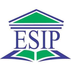 &Eacute;cole Sup&eacute;rieure d'Ing&eacute;nieurs Priv&eacute;e de Gafsa